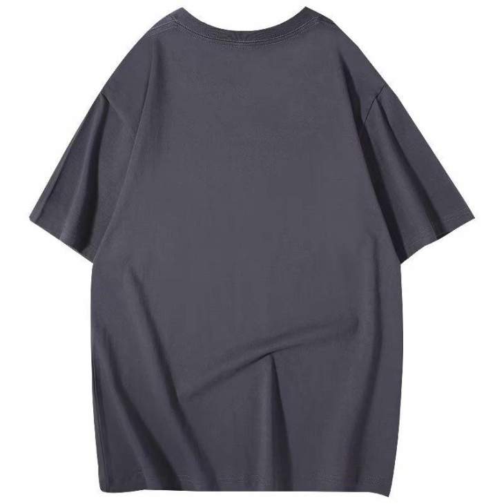Corteiz T Shirts Short _SKUCorteizM-2XLcztx901116938